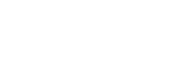 Schwab & Stroope