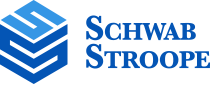 Schwab & Stroope